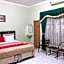 Guest House Shafira Syariah RedPartner