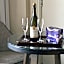 Luxury Privately Owned Ocean View Studio OAKS Gold Tower