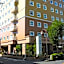 Toyoko Inn Tokyo Akishimaeki Minamiguchi