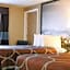 Super 8 by Wyndham Carson City