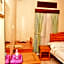 MAKERERE UNIVERSITY GUEST HOUSE