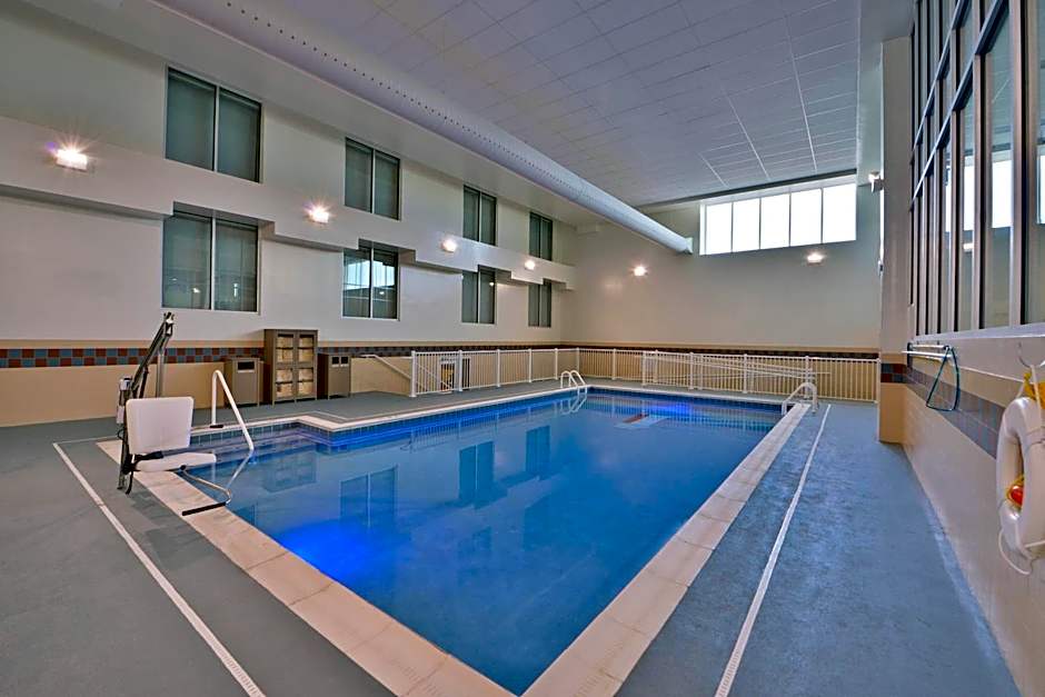 Hyatt Place Dewey Beach