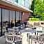 TownePlace Suites by Marriott Buffalo Airport