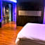 Aston Ketapang City Hotel