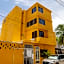 Hotel Las Palmas Cancun Centro