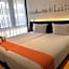 easyHotel Lisbon