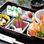 Beppu Ekimae Hotel Hayashi