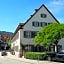 Hotel Gasthaus Schützen