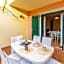 Residence I Mirti Bianchi