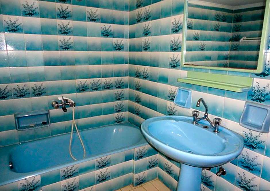 Pantelis Rooms Skopelos