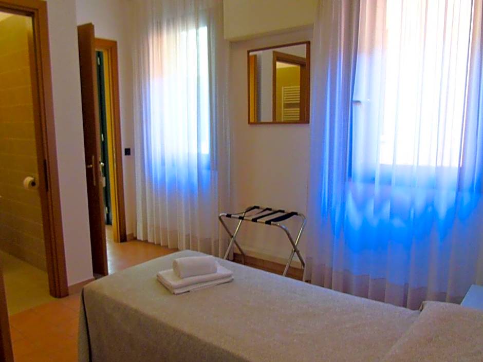 Albergo Alla Campana - 3 Star