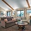 AmericInn by Wyndham Lake City