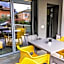 GardaBreak Rooms&Breakfast Holiday Apartments