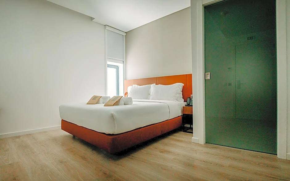 Next Level Premium Hotels