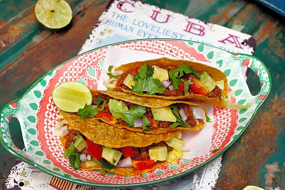 The Quba Boutique Hotel Pattaya