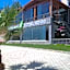 Hotel Hugo