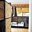 Hostel Vasco Da Gama