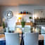Marina Apartments - Element Escapes