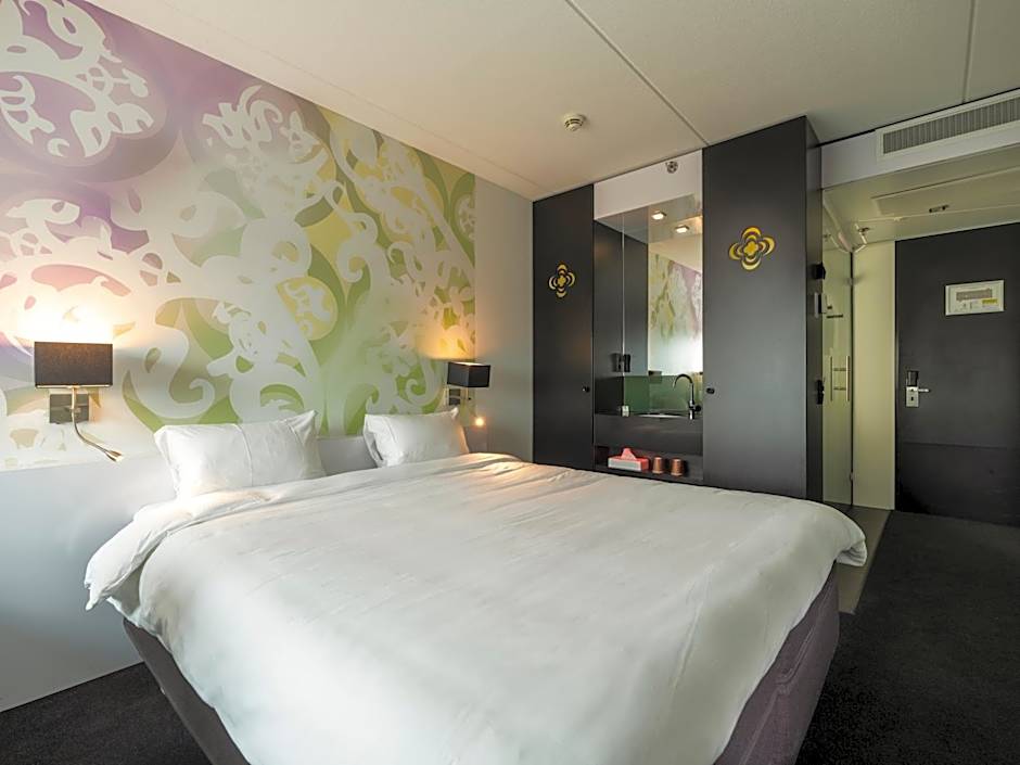 Tulip Inn Eindhoven Airport