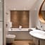 Hotel Mitland