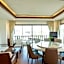 City Inn Vientiane