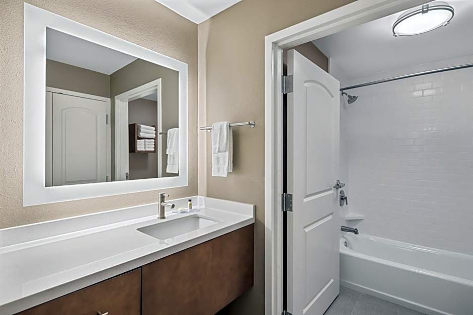 Staybridge Suites Florence - Civic Center By IHG