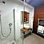 Hygge Hotel U Zvonu