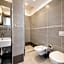 Hotel TYC