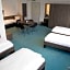 Hotel Le Village