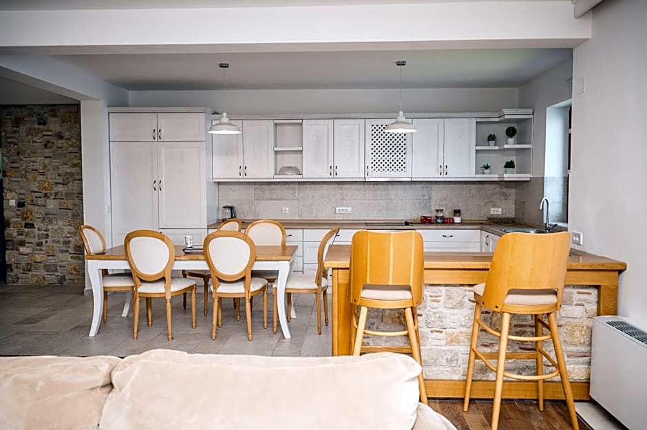 Hotel Pirate Old Town