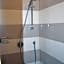 B&B Dolce Incanto