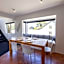 Haka House Taupo