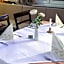Hotel-Restaurant Zum Bäumle