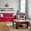 Hotel Friese-up AnnerSiet-