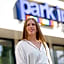 Park Inn by Radisson Antwerpen