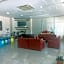 Udi Hotel