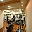 Capsis Hotel Thessaloniki
