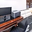 Best Western Hollywood Plaza Inn-Hollywood Walk of Fame Hotel-LA
