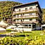 Hotel Club Funivia