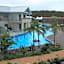 Oaks Pacific Blue 349 fantastic pool