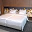 Austria Trend Hotel Ljubljana