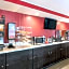 Econo Lodge Frederick