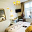 The White Queen B&B