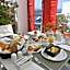 Aigialos Luxury Traditional Settlement