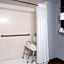Baymont by Wyndham Indianapolis East
