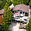 The Lookout - Waterfront Bliss near Tobermory