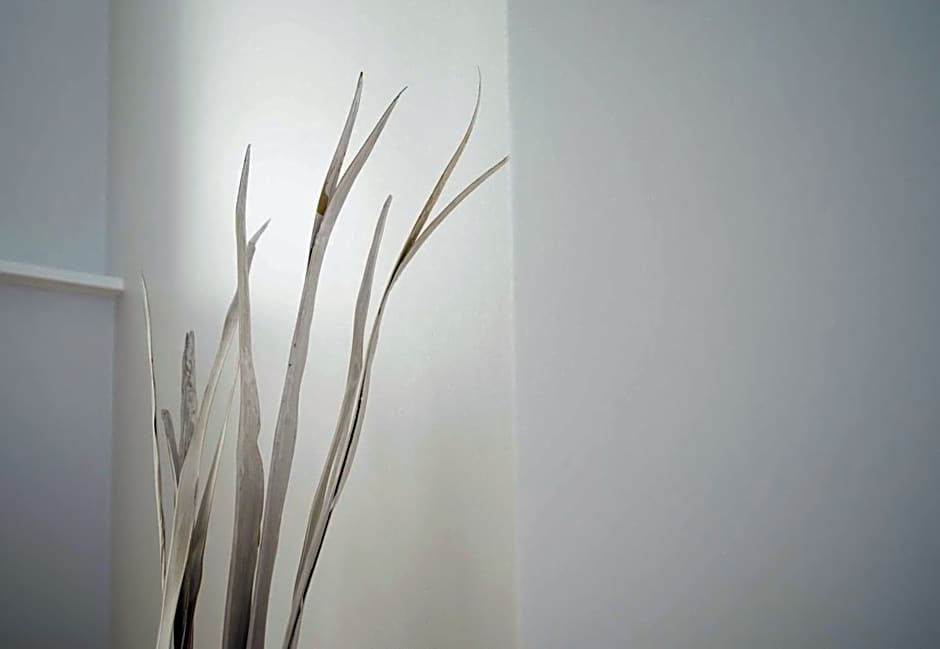 B&B Villa Chantecler