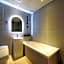 Hotel Bom Gunsan