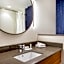 Fairfield Inn & Suites by Marriott Pigeon Forge