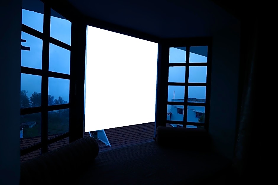 Country Club Valley Vista